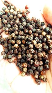 IPM Whole Black Pepper