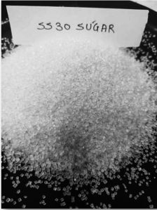 S30 Indian Sugar