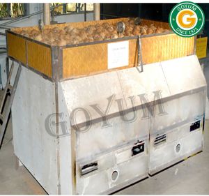 Filling Line