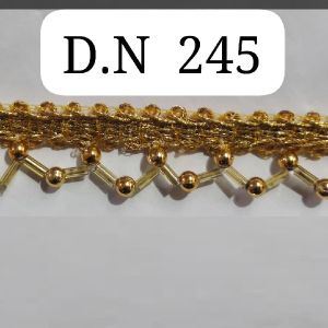 Fancy Latkan Lace