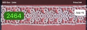 GPO Lace