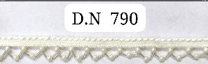 Fancy Latkan Lace