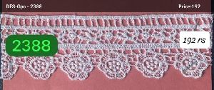GPO Lace