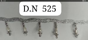 Fancy Latkan Lace