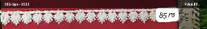 GPO Lace