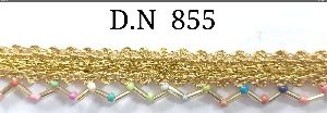 Fancy Latkan Lace