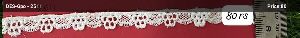 GPO Lace