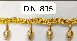 Fancy Latkan Lace