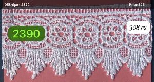 GPO Lace