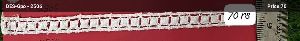 GPO Lace