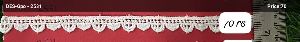 GPO Lace