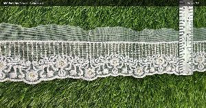 GPO Lace