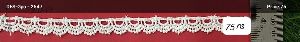 GPO Lace
