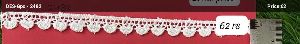GPO Lace