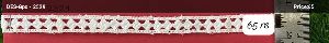 GPO Lace