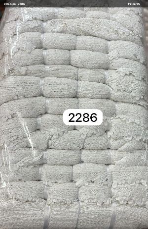 GPO Lace