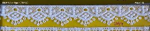 GPO Lace