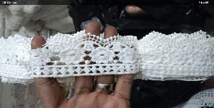 GPO Lace