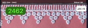 GPO Lace