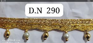Fancy Latkan Lace