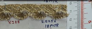 Fancy Jalar Lace