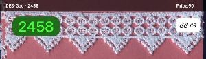 GPO Lace