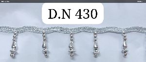 Fancy Latkan Lace