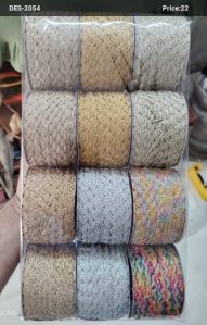 Fancy Jalar Lace