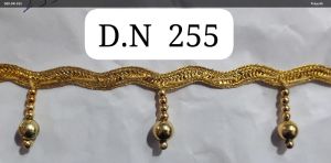 Fancy Latkan Lace