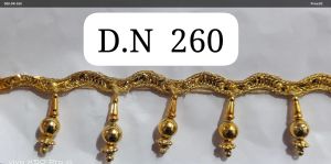 Fancy Latkan Lace