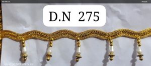 Fancy Latkan Lace
