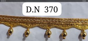 Fancy Latkan Lace