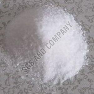 Ammonium Thiosulphate Crystal