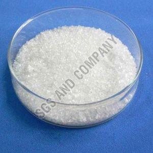 Ammonium Thiosulphate Solution