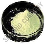 Benzylidene Acetone