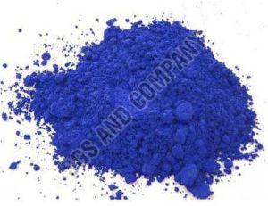 Blue Acid 70%