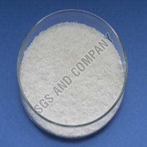 Borax Pentahydrate