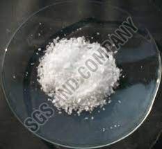 Boric Acid Powder
