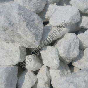 Calcium Carbonate