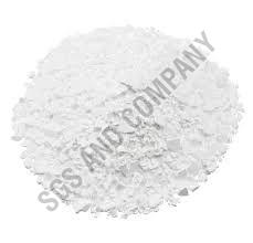 Calcium Chloride
