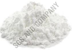 Citric Acid Anhydrous