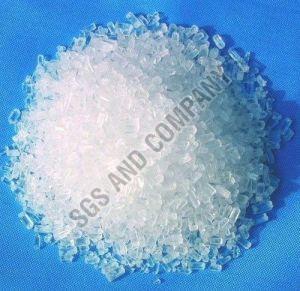 Citric Acid Monohydrate