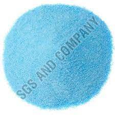 Copper Sulphate 24%