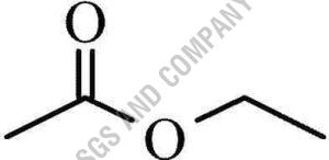 Ethyl Acetate