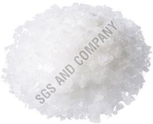 Magnesium Chloride