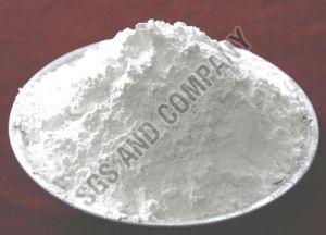 Magnesium Oxide