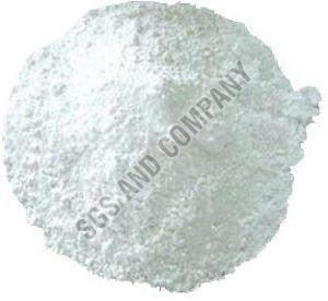 Melamine