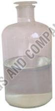 N Butyl Chloride