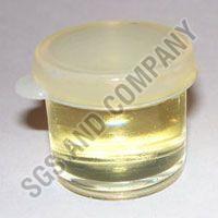 Ortho Chloro Benzaldehyde