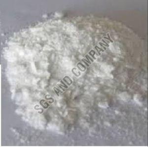 PCN Powder